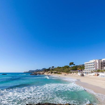 Casa Manolo Villa Cala Ratjada  Eksteriør billede